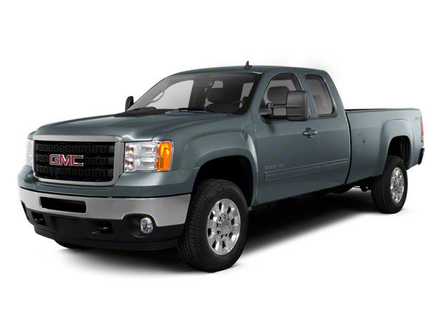 gmc sierra 2500hd 2013 1GT22ZCG8DZ224554 image gmc sierra 2500hd 2013 1GT22ZCG8DZ224554 image